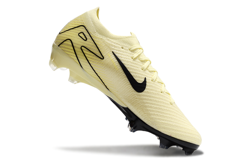 Mercurial Vapor 16 FG Elite Mad Ready