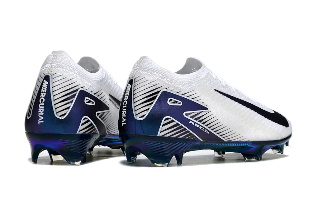 Mercurial Vapor 16 FG Elite Spacial Blue
