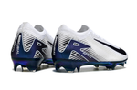Mercurial Vapor 16 FG Elite Spacial Blue