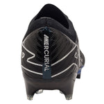 Mercurial Vapor 15 FG Elite Shadow Blue