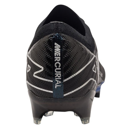 Mercurial Vapor 15 FG Elite Shadow Blue