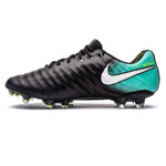 Tiempo Legend 7 FG EC17