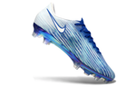 Mercurial Superfly 11 Elite FG 2026-7 Mad Galaxy