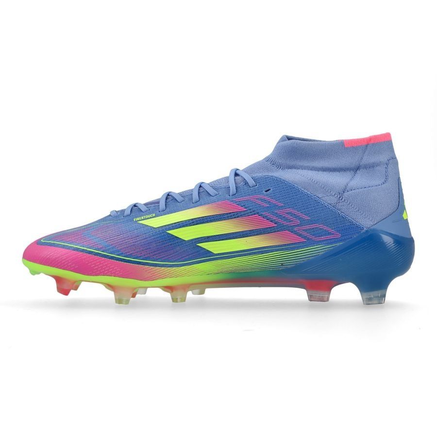 f50 25 mid elite fg celestial victory