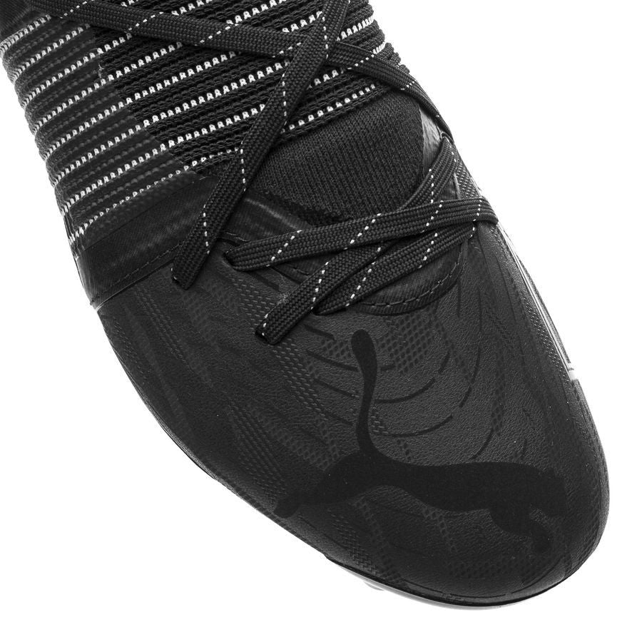 P Future 1.2 FG elite lazertouch