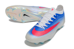 Mercurial vapor 17 Elite FG 2026-7 Racer Blue