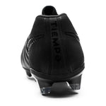 Tiempo Legend 7 FG Full Black