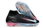 Mercurial Superfly 10 FG Elite Nike By You 2