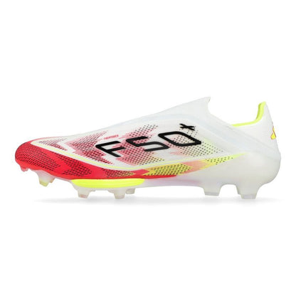 f50+ elite fg pure victory