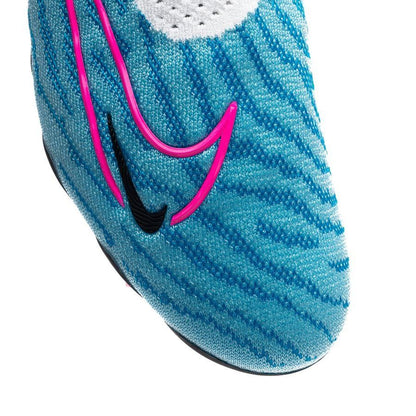 Phantom GX Elite DF FG Blue Baltic