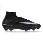 Mercurial Superfly 10 FG Elite Shadow 2