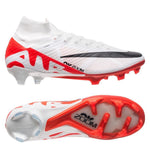 Mercurial Superfly 9 FG Elite Ready