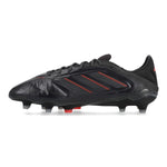 copa pure 3 elite fg stealth victory