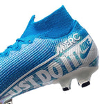 Mercurial Superfly 7 VII FG Elite New Lights 2019