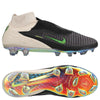 Phantom 6 High Elite FG Black Mamba limited edition