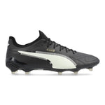 P King Ultimate FG elite art of football