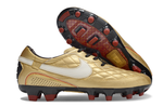 Tiempo Ronaldinho Dois FG