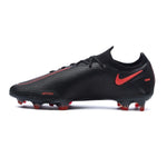 Phantom GT Elite Low FG Chile Red