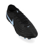 Tiempo Maestro Elite FG shadow