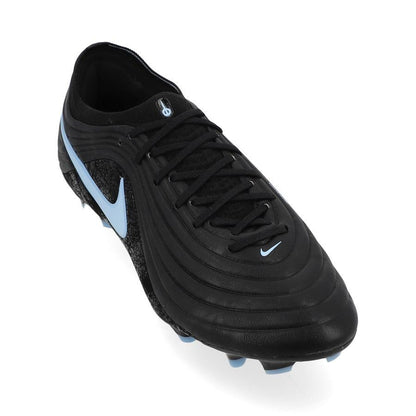 Tiempo Maestro Elite FG shadow