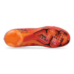 Mercurial Superfly 9 FG Elite MDS Dream Speed 7 red