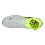 Phantom Luna Elite FG Mad Voltage