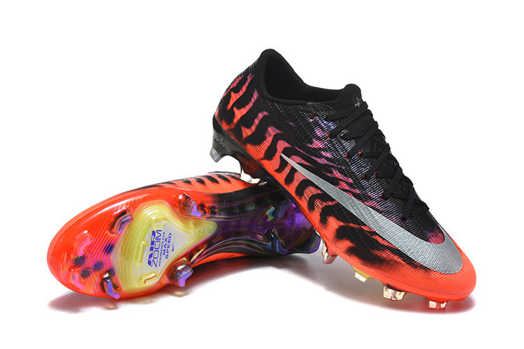Mercurial Superfly 11 Elite FG 2026-7 Scary Look
