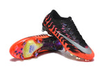 Mercurial Superfly 11 Elite FG 2026-7 Scary Look