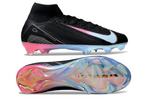 Mercurial Superfly 10 FG Elite Nike By You 2