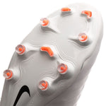Tiempo Legend 7 FG Euphoria
