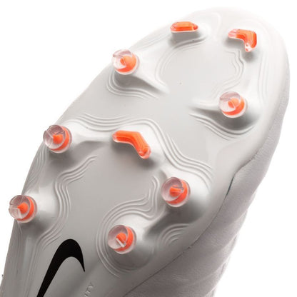 Tiempo Legend 7 FG Euphoria
