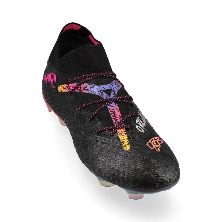 P Future 7 Ultimate FG elite orlinski