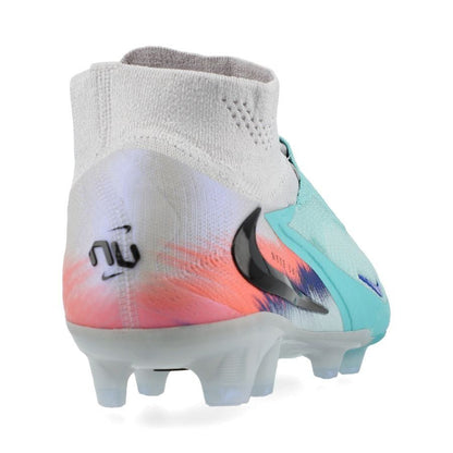 Phantom 6 High Elite FG United Pack