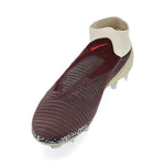 Phantom 6 High Elite FG United Bordeaux