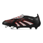predator elite fg tongue BSR