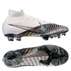 Mercurial Superfly 7 VII FG Elite Dream Speed 3 MDS 2020