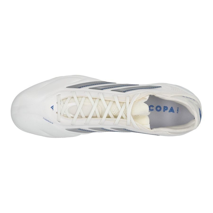 copa pure 3 elite fg polar victory