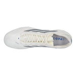 copa pure 3 elite fg polar victory