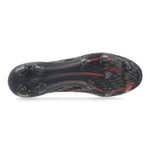 f50 25 elite fg laceless inmortal dna