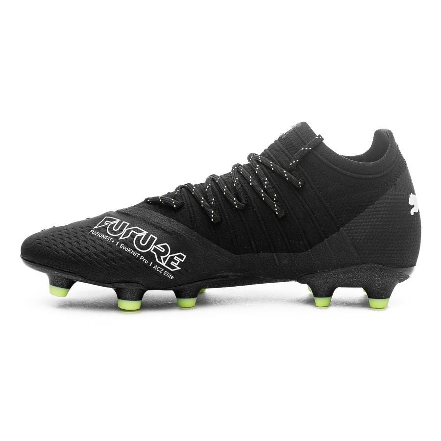 P Future 1.3 FG elite eclipse