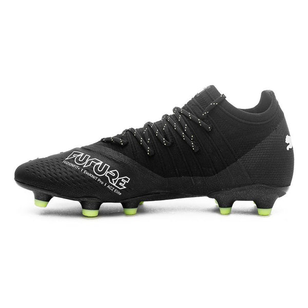 P Future 1.3 FG elite eclipse