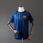 Barcelona 04-05 second kit