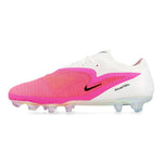 Phantom 6 Low Elite FG BREAK OUT PACK WORLD CUP 2026