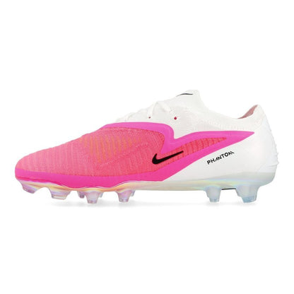 Phantom 6 Low Elite FG BREAK OUT PACK WORLD CUP 2026