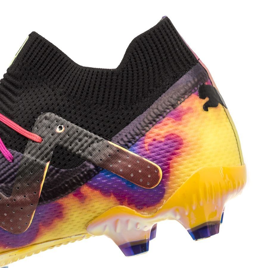 P Future Ultimate FG elite elements