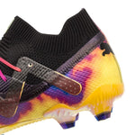 P Future Ultimate FG elite elements