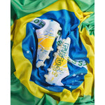 P Future 1.2 FG elite Copa america