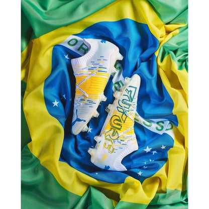 P Future 1.2 FG elite Copa america
