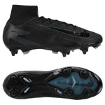 Mercurial Superfly 10 FG Elite Shadow