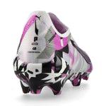 P Ultra 5 Ultimate FG elite forever